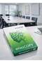 Generic A4 Printer Paper – 500 Sheets | 80 GSM Premium Eco-Friendly Copy Paper - 3