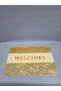 Hygienic Curly Mat 40X60 cm - Moisture Absorbing Door Mat - 3