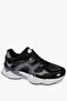 Rene m Black Men's Sneaker 25009-m - 2