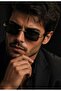 New Model New Season Sunglasses - 3