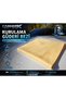 Güderi Car Cleaning Cloth – Ultra Absorbent Non-Marking Glass and Bodywork Cleaning Cloth