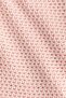 Hole-knit cotton jumper - 5