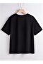 Boys' Cool Teddy Shorts T-Shirt Set - 4