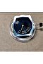 988.432 movemenf New and Geniune movement Swiss made