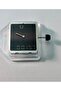 988.333 movement Swiss made New and Geniune movemenf - 2