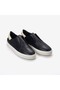 Camerlengo Men's Casual Shoes Z16964Caibl735 - 3