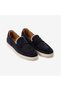 Camerlengo Men's Casual Shoes Z17071Opebl743 - 3