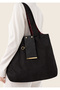 Stylishly Designed Foldable Grocery & Shopping Bag - 8