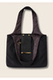 Stylishly Designed Foldable Grocery & Shopping Bag - 3
