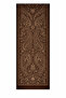 Soft Brown - 4