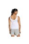قميص بدون أكمام Adi365 Running Essentials - 2