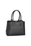 Women's Handbag Cm7648-1 - 3
