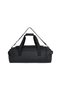 Men's Anthracite Signatureduffle Sports Bag Eqybl03207-11783