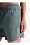 Women's Green Rx Wv 5 Ich Bs Shorts Erjbs03299-Gzc0 - 3