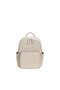 Women's Backpack Cm8230