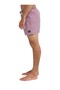 Men's Pink Everyday Swimsuit Eqyjv04155-Pmr0 - 2