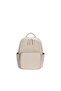 Women's Backpack Cm8230 - 5