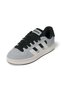 Men's Gray Gc Alpha Sk8 Casual Shoes Hq7360 - 5