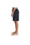 Men's Green Surfsilk Straig Swimsuit Eqybs04927-Gnz6 - 2