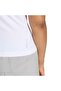 قميص بدون أكمام Adi365 Running Essentials - 5