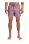 Men's Pink Everyday Swimsuit Eqyjv04155-Pmr0