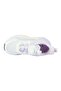 Children's Purple Vector Casual Shoes 346.P26Y.159-16 - 3