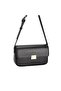 Women's Baguette Shoulder Bag Cm6727-6 - 5