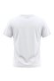 Children's White 6m Kids Reply Pam T-Sh 6Fx Tshirt 102204448 - 2