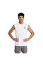 تي شيرت WORKOUT ESSENTIALS FEELREADY بدون أكمام - 2