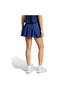 Club Tennis Climacool Skirt - 4
