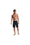 Men's Green Surfsilk Straig Swimsuit Eqybs04927-Gnz6 - 6