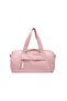 Unisex Sports Bag Cm7375 - 6