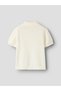 Poloshirt Strick - 3