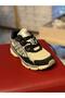 Etayger Sneaker Unisex Soft Lightweight Sole Comfort Sports Shoes - 5