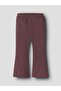 Hose Bootcut