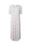 Rochie maxi PCEVIE - 2