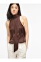 Top VISOFIE Halterneck - 6