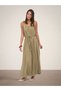 Rochie JDYLIVA Rochie lungă - 5