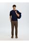 Stricktop 100% Baumwoll - 6