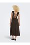 Rochie OINLMIRELDA Rochie lungă - 4