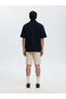 Overshirt Relaxed Fit - 3