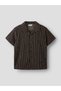 Hemd Regular Fit
