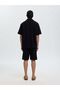 Overshirt Relaxed Fit - 3