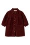 Kleid Cord - 2