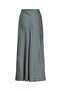 Midirock VIELLETTE Hohe Taille - 3