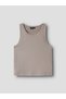 Tanktop 3er-Pack - 4