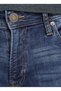Men's Skinny Denim Trousers 12166854_Jjiliam Jjoriginal Agi 005 - 6