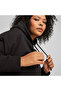 BETTER CLASSICS Hoodie - 6
