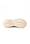 5221 Alabanda Beige Women's Slippers - 5