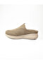 5221 Alabanda Mink Women's Slippers - 3